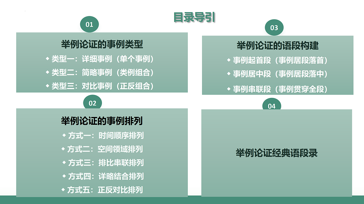 17471126第2页