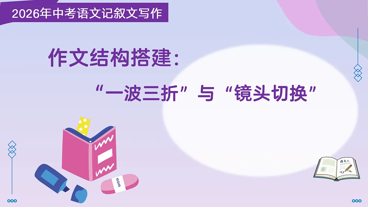 17471141第1页