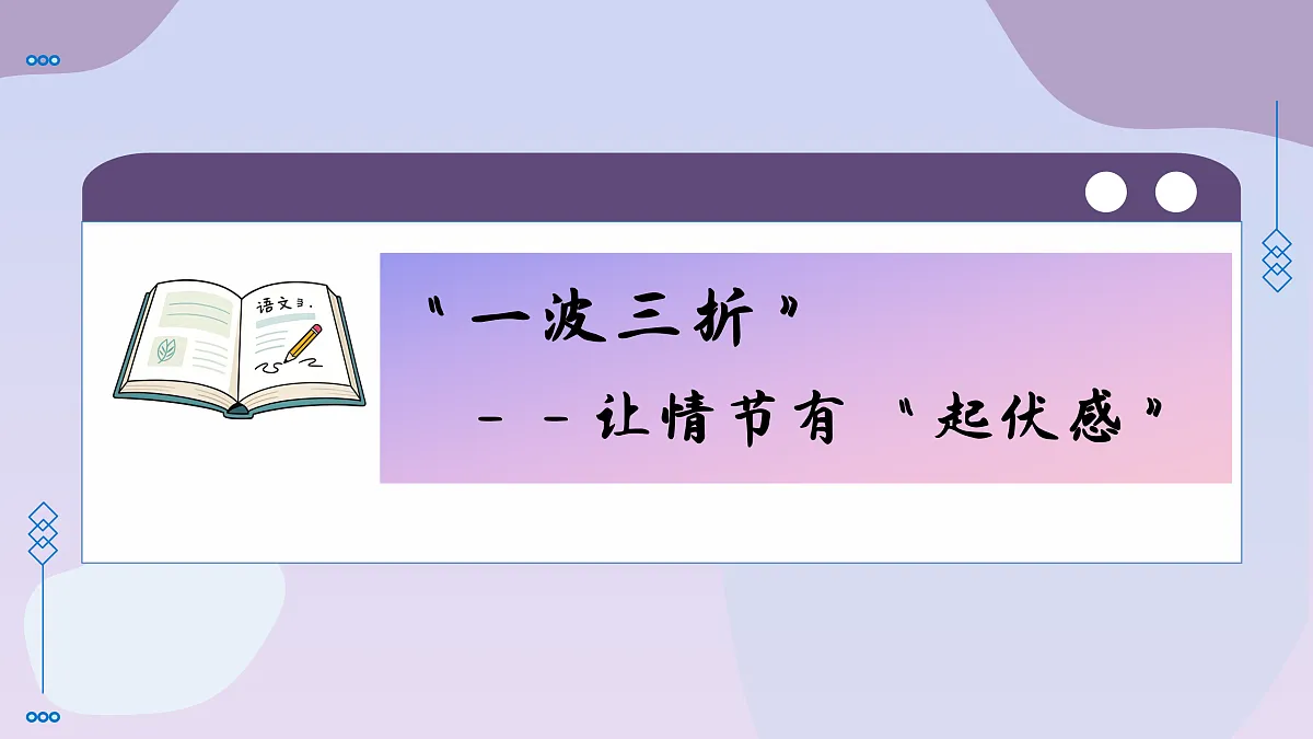 17471141第5页