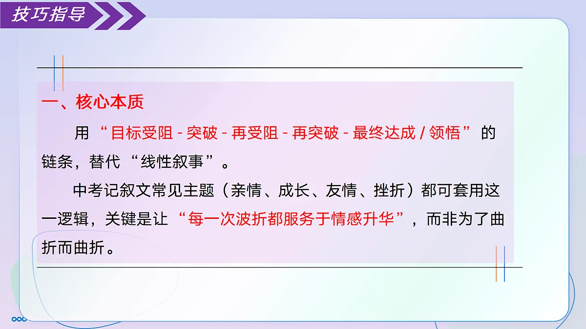 17471141第6页