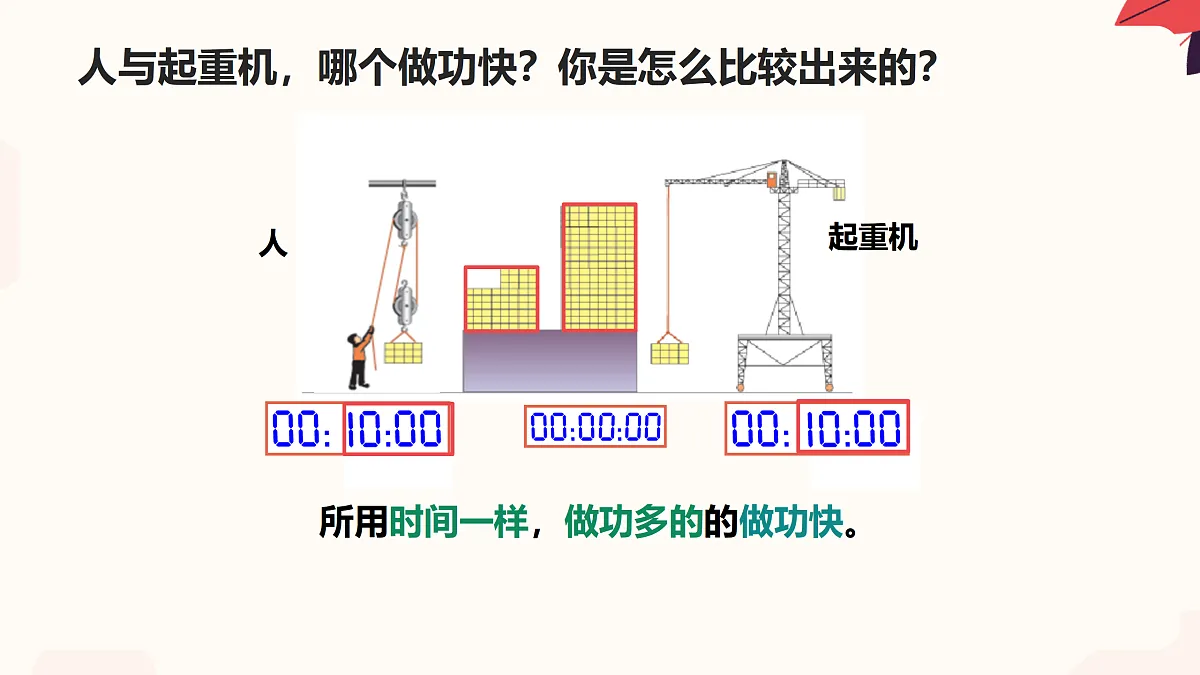 17471149第5页