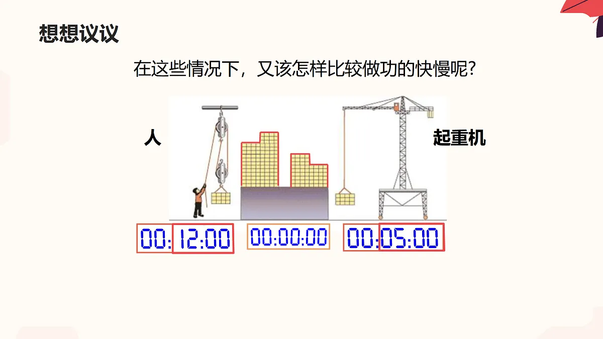 17471149第6页