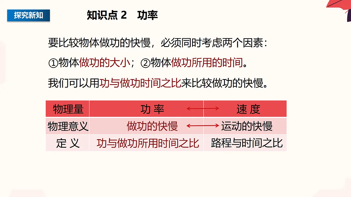 17471149第7页