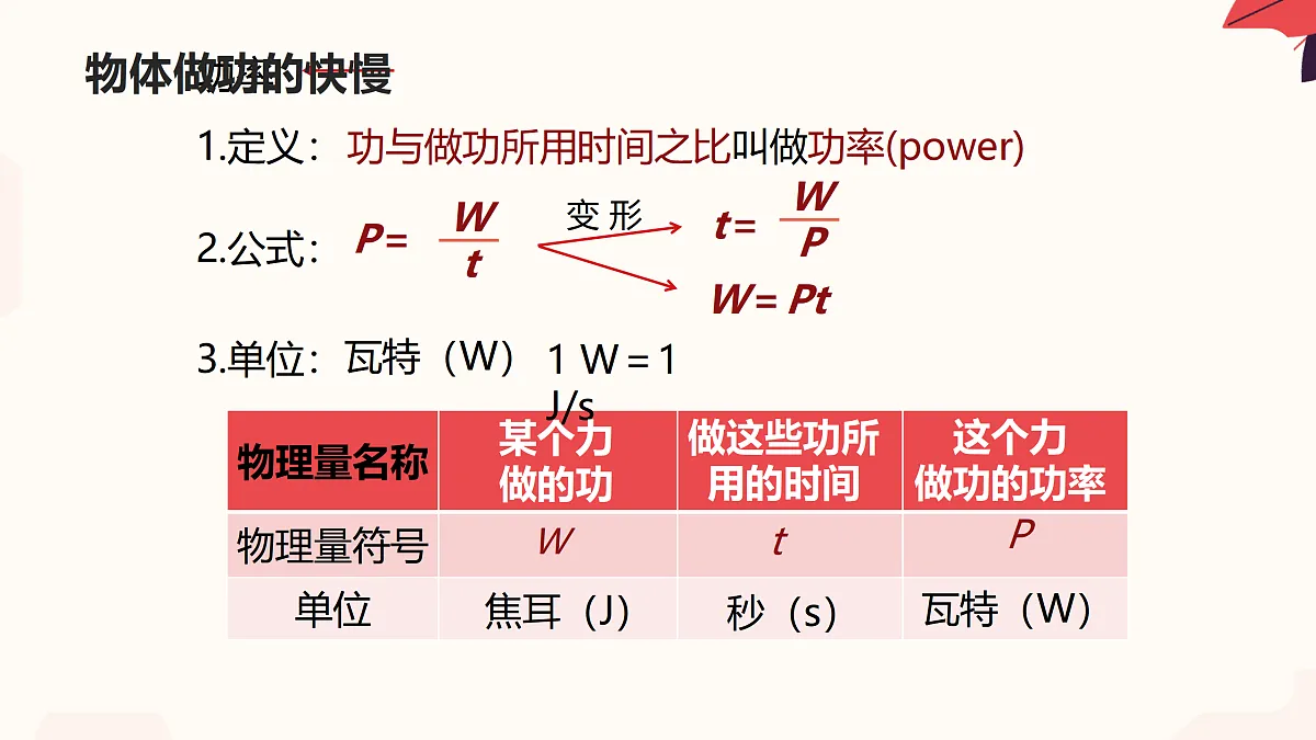 17471149第8页