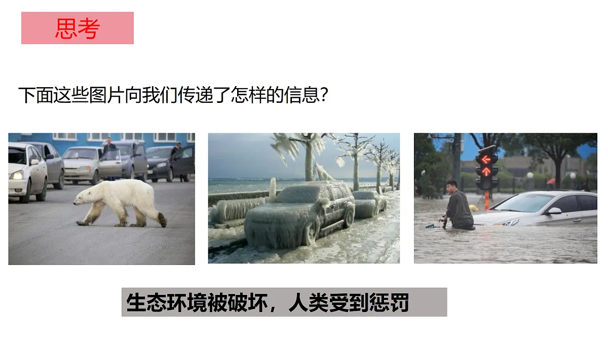 17471220第4页