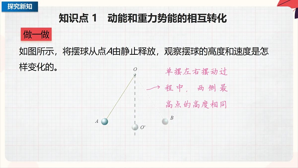 17471248第4页