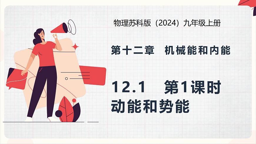 17471249第1页