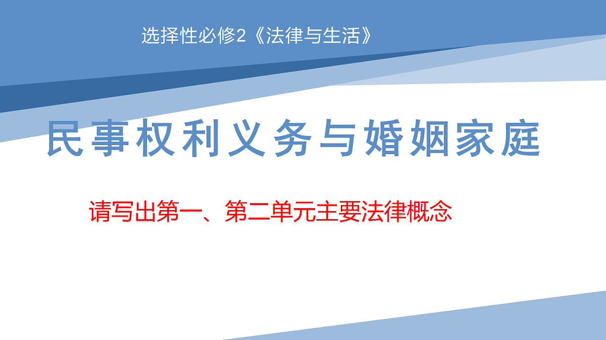 17471348第1页
