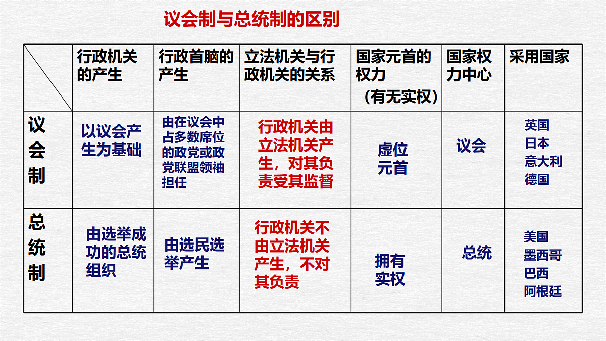 17471350第8页