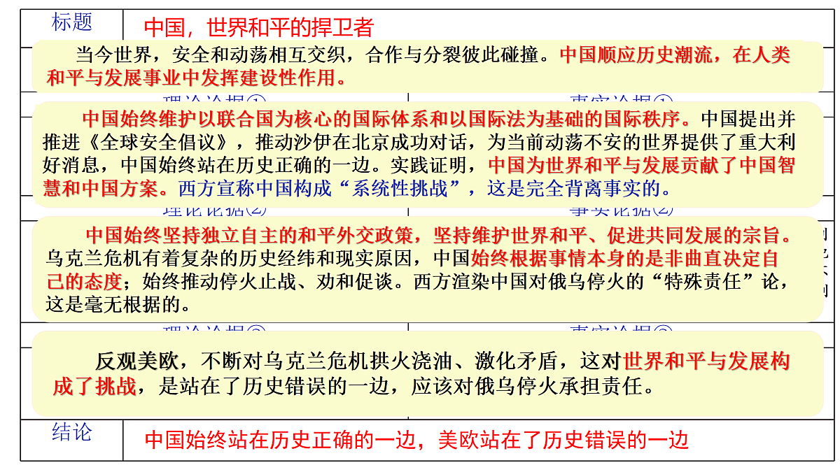 17471351第6页