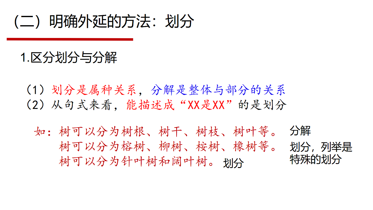 17471352第8页