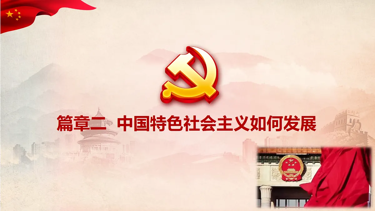 17471381第6页