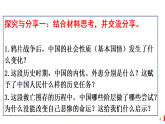 高中政治统编版必修一 2.1 新民主主义革命的胜利 课件