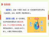 高中政治统编版必修二经济与社会  4.1 我国的个人收入分配 课件
