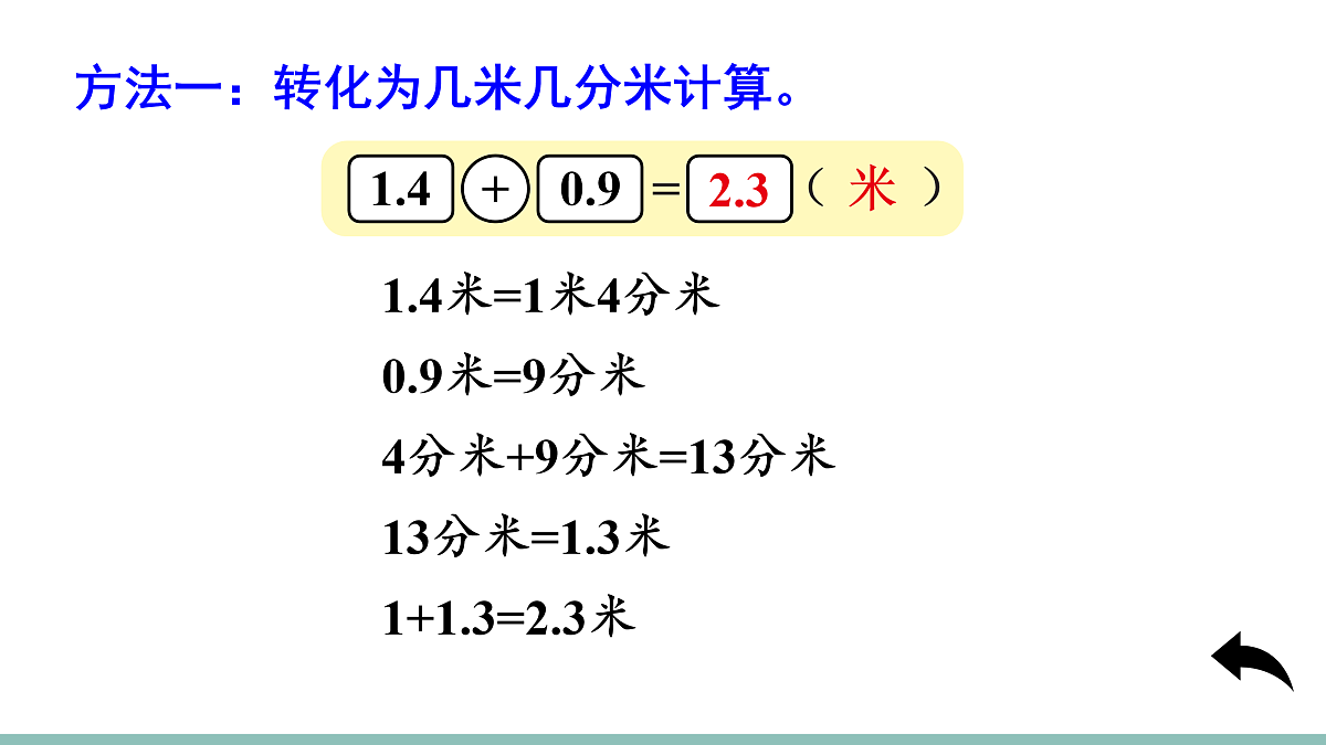 17471601第5页