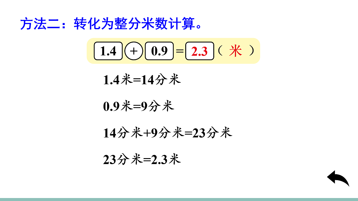 17471601第6页