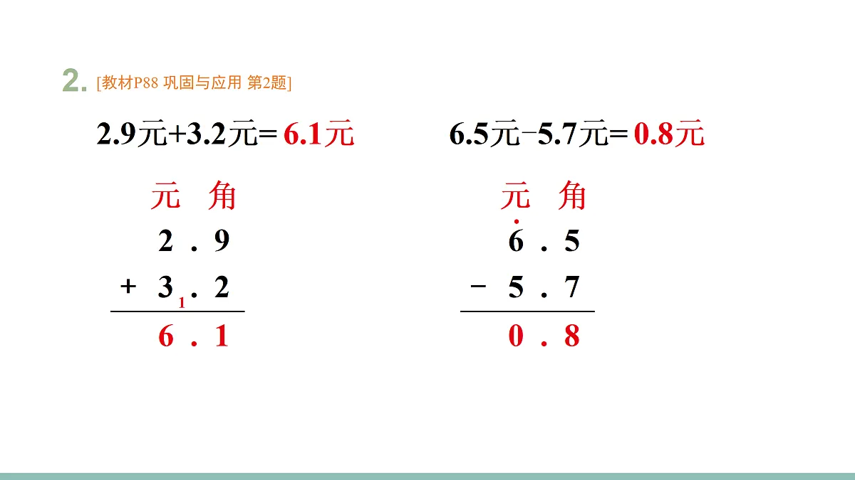 17471632第3页