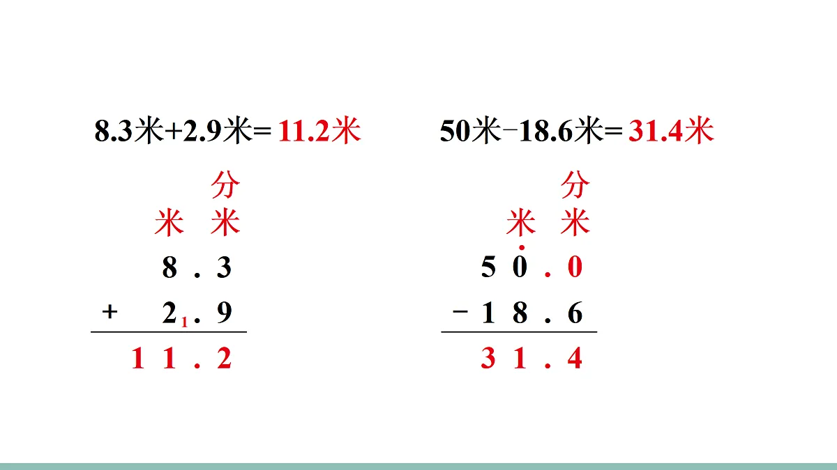 17471632第4页