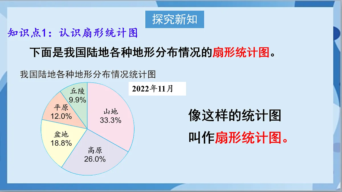 17472427第3页