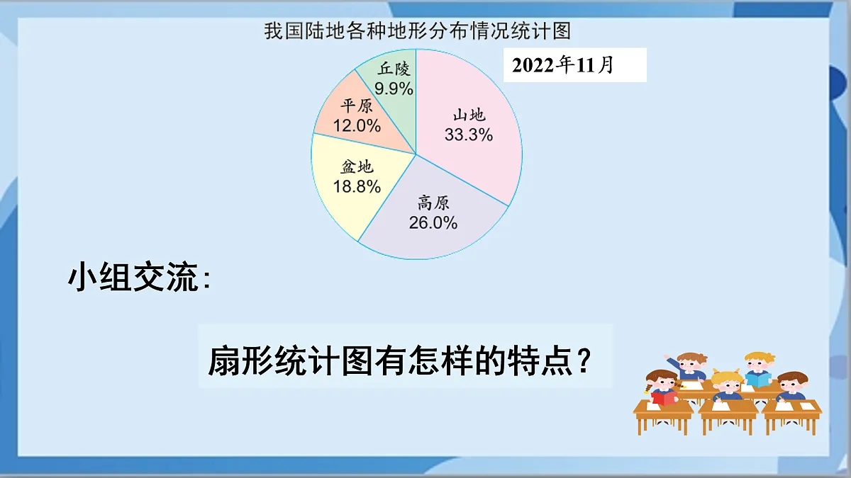 17472427第5页