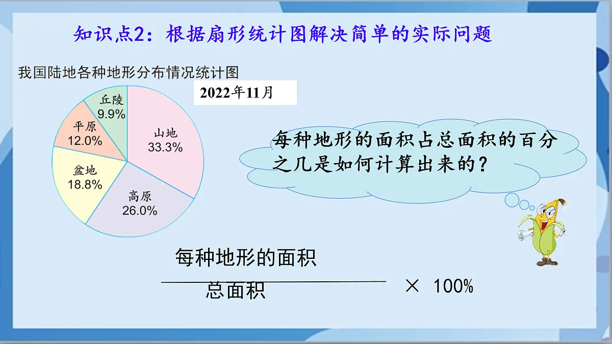 17472427第7页