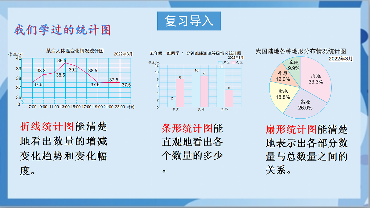 17472428第2页