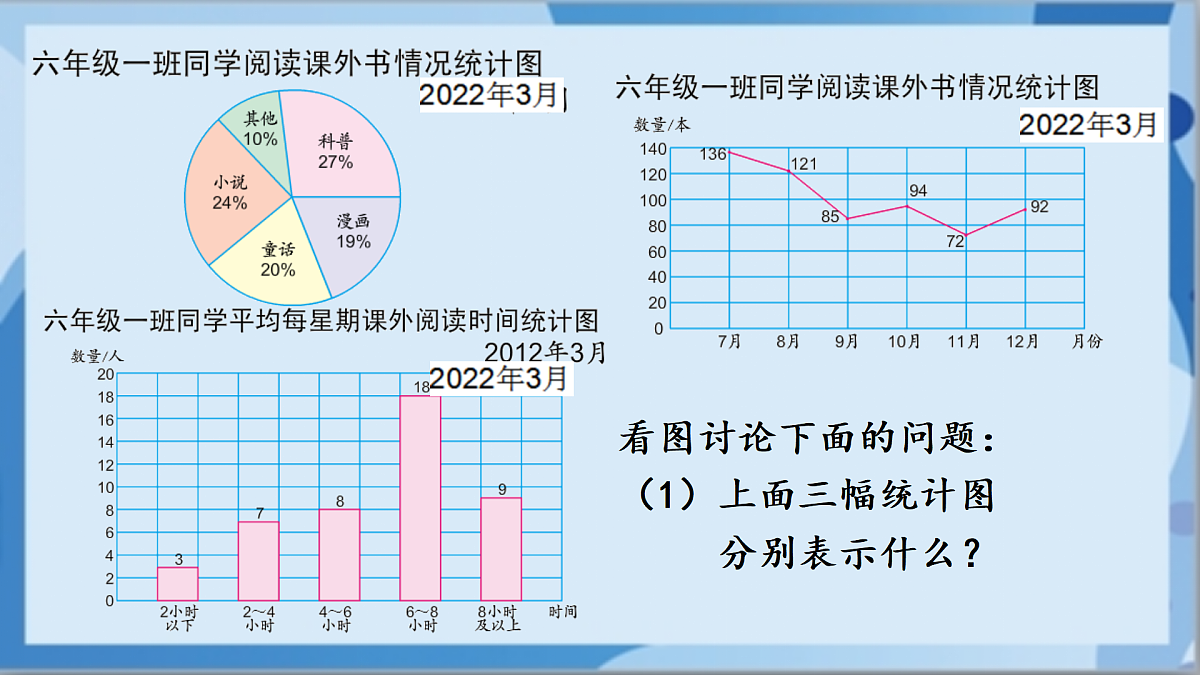 17472428第5页