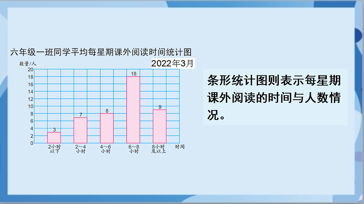 17472428第7页