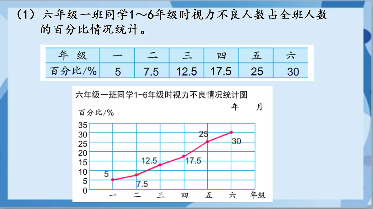 17472429第8页