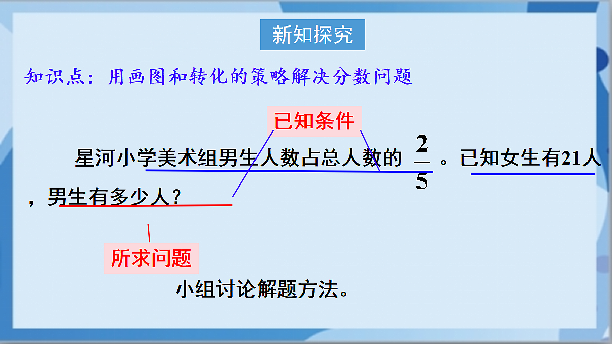 17472435第6页