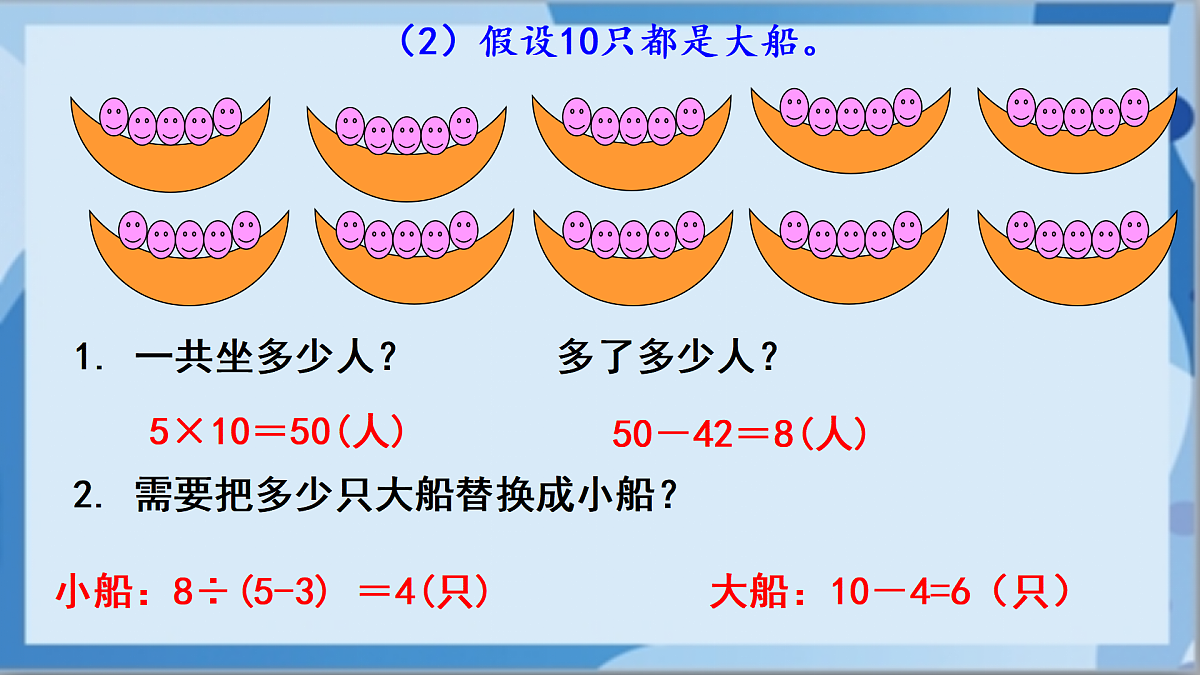 17472436第7页