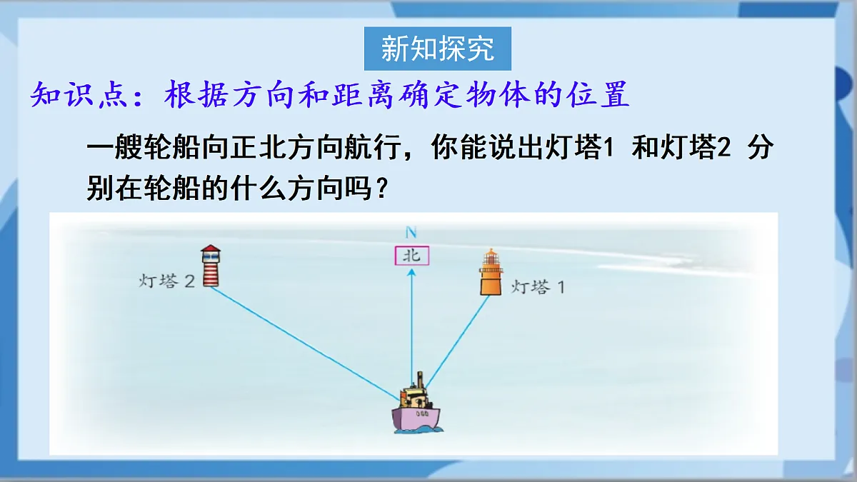 17472451第3页