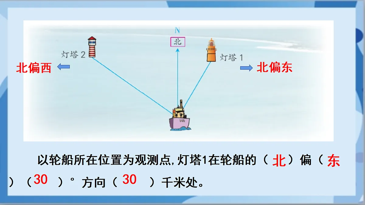 17472451第5页