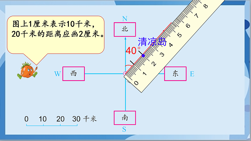 17472452第5页