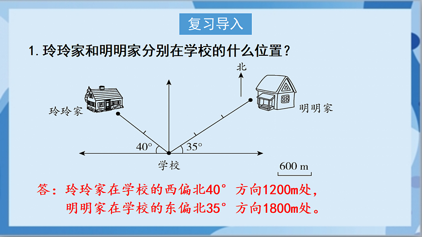 17472453第2页