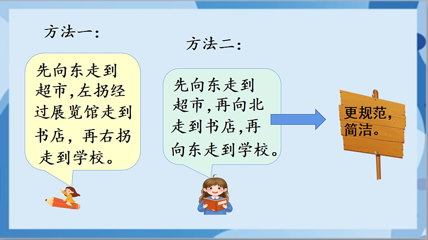 17472453第7页