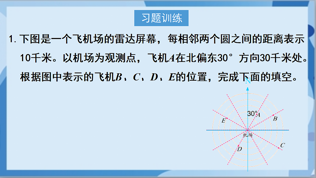 17472454第2页