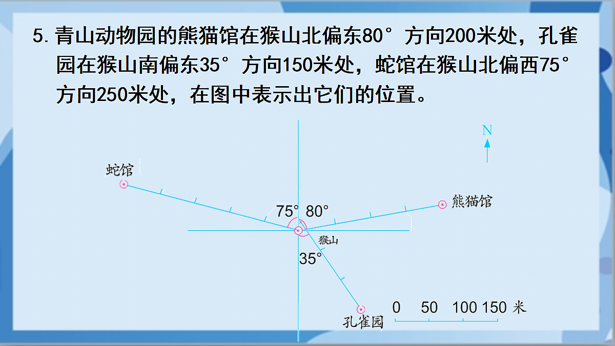 17472454第7页