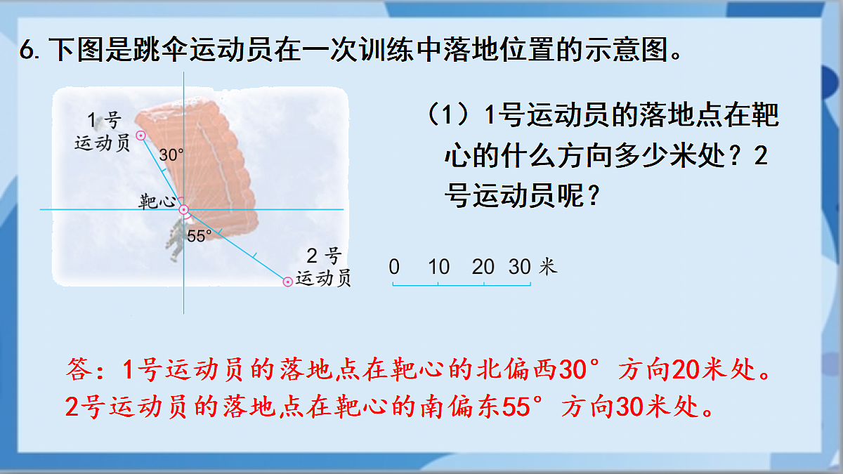 17472454第8页