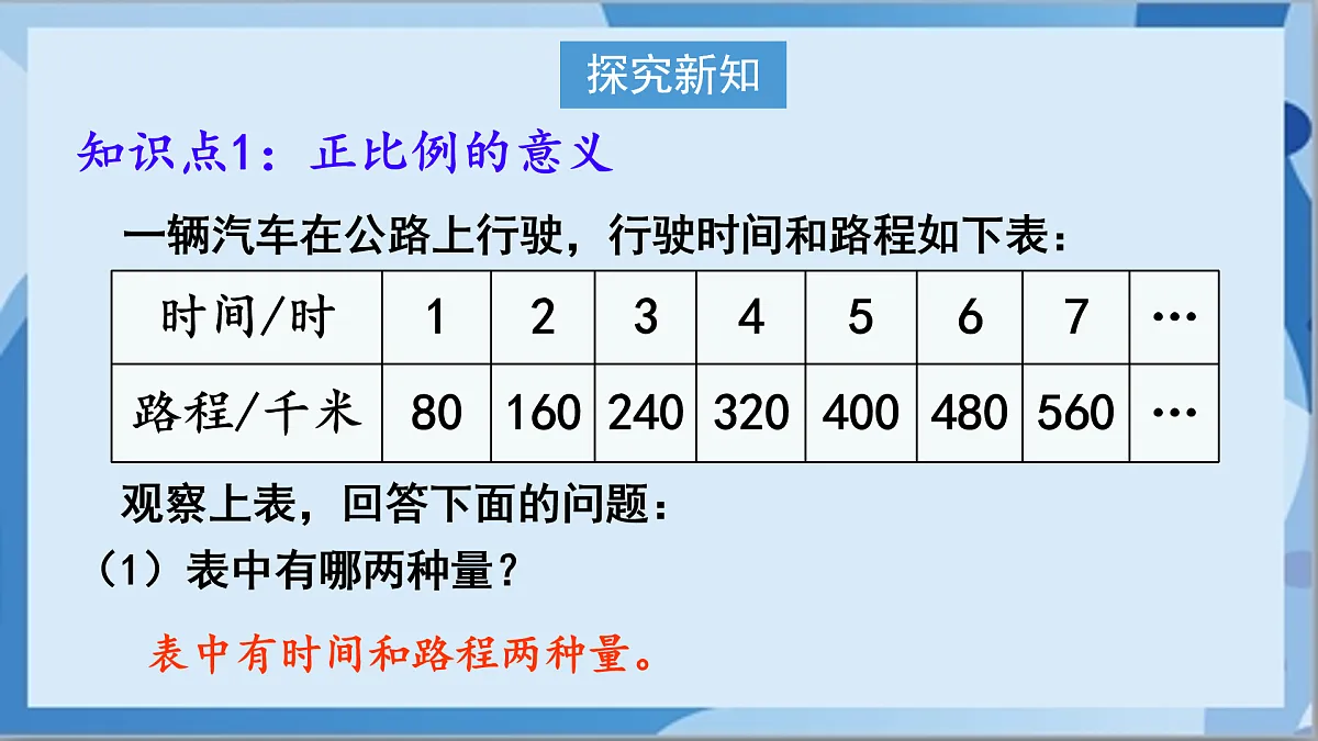 17472455第5页