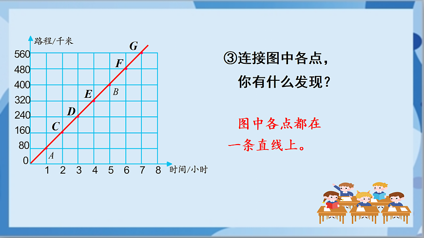 17472456第6页