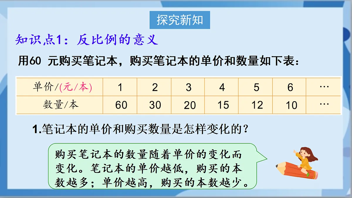 17472457第3页