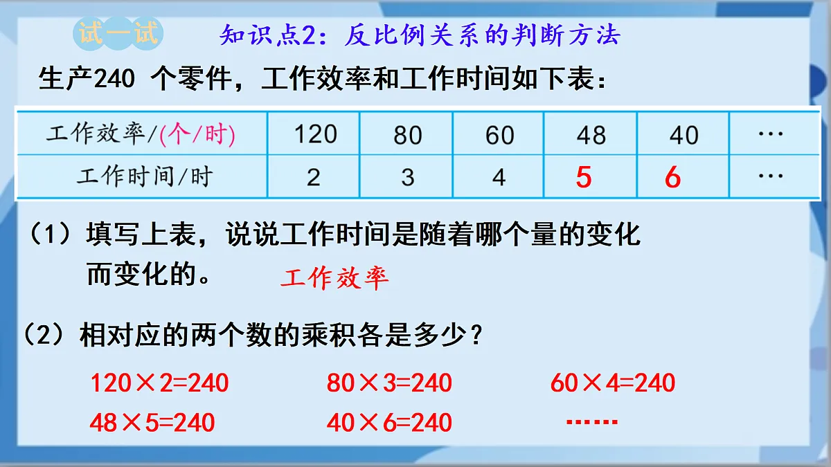 17472457第6页