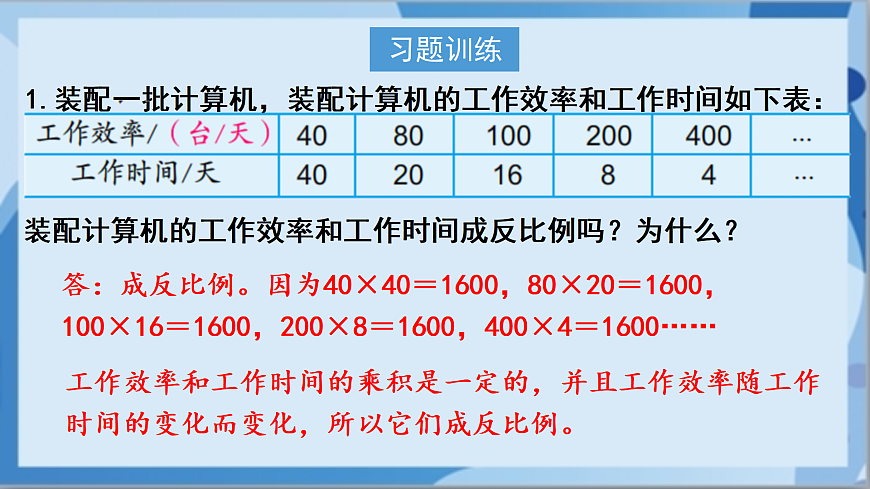 17472459第2页