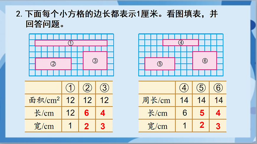 17472459第3页