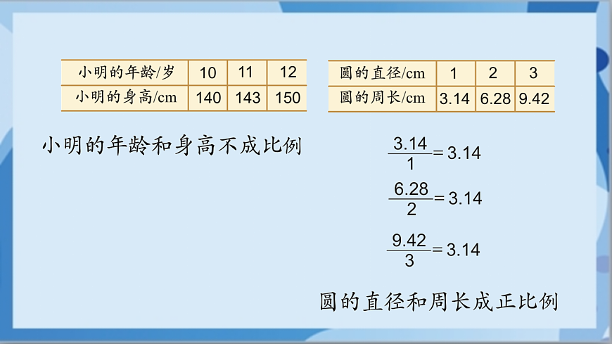 17472459第8页