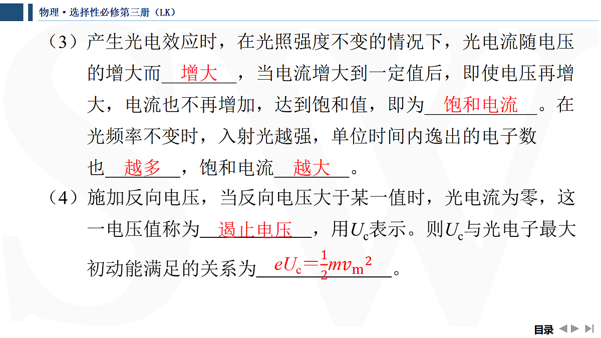 17472536第7页
