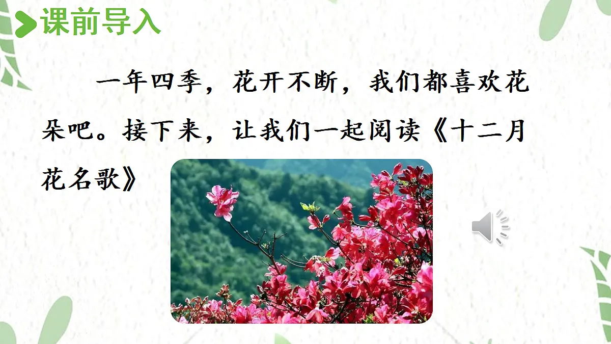 17472559第2页