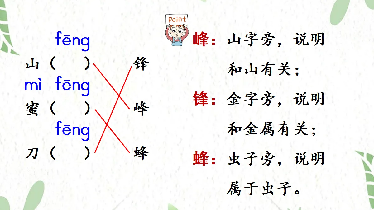 17472564第4页