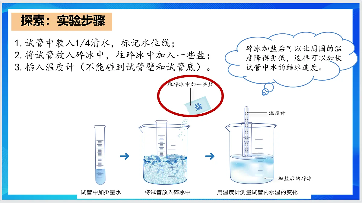 17472667第8页